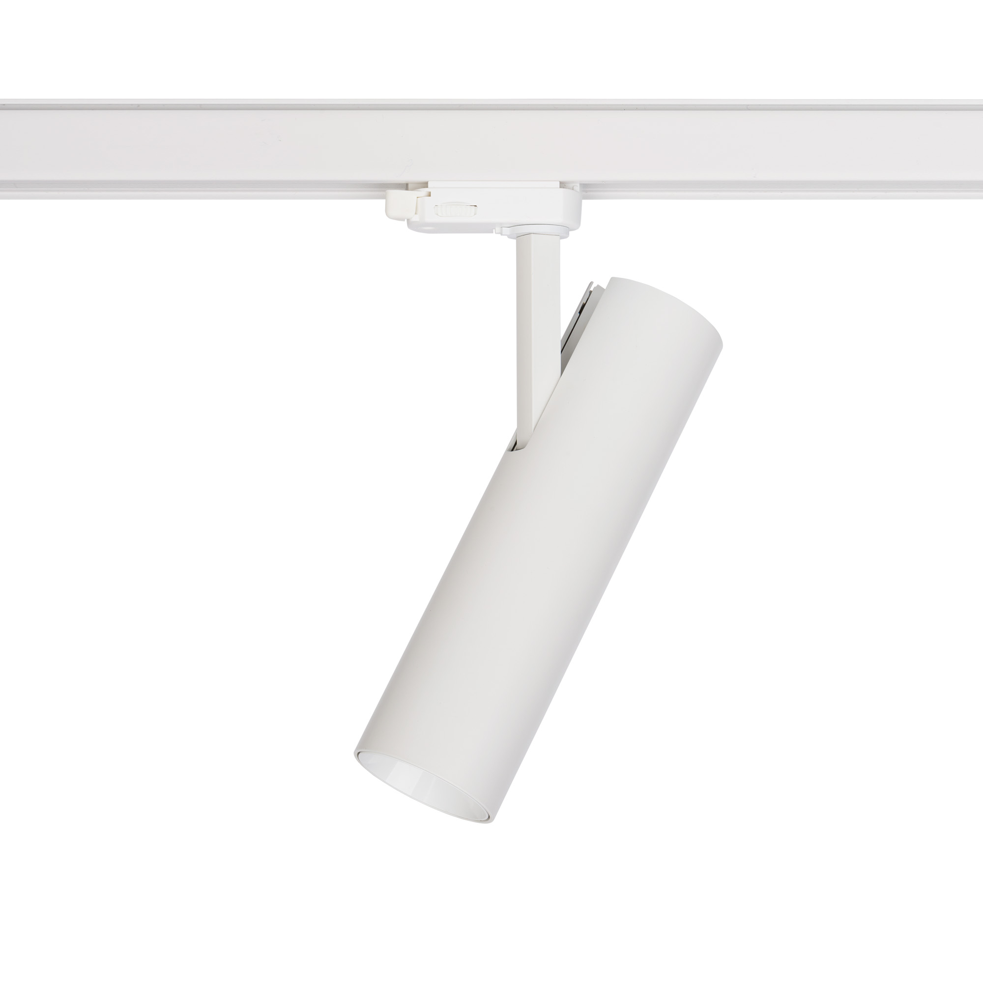 Lampa do szyn 3F CTLS MILO LED 15W 4000K 8765 - Nowodvorski Lighting - obrazek 4