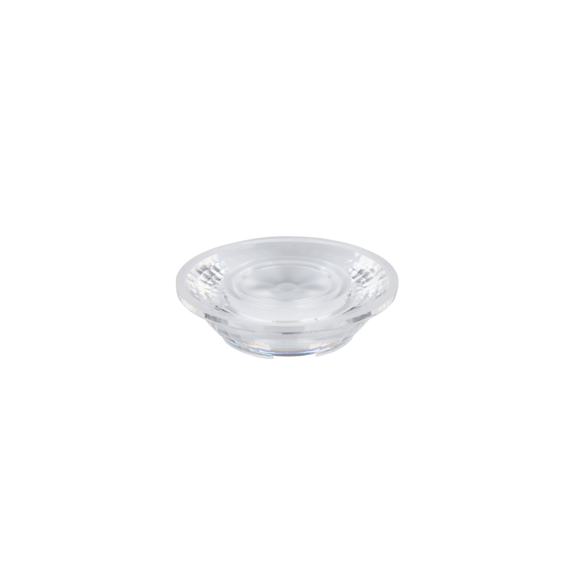 Lampa do szyn 3F CTLS MILO LED 15W 4000K 8765 - Nowodvorski Lighting - obrazek 7