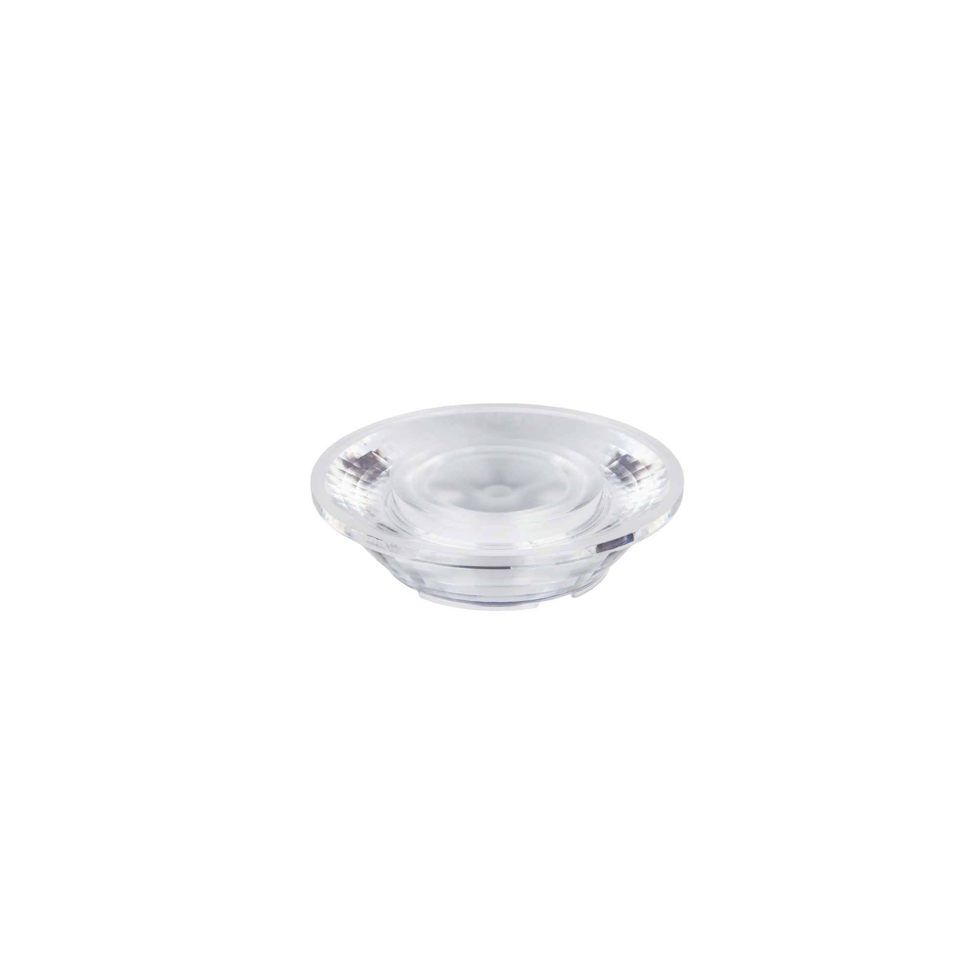 Lampa do szyn 3F CTLS MILO LED 15W 4000K 8765 - Nowodvorski Lighting - obrazek 8
