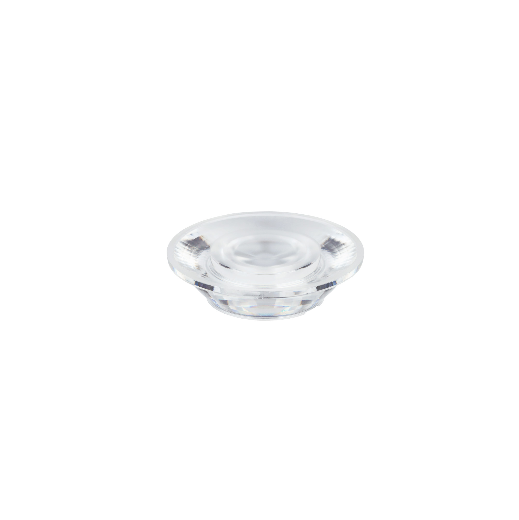 Lampa do szyn 3F CTLS MILO LED 15W 4000K 8765 - Nowodvorski Lighting - obrazek 9