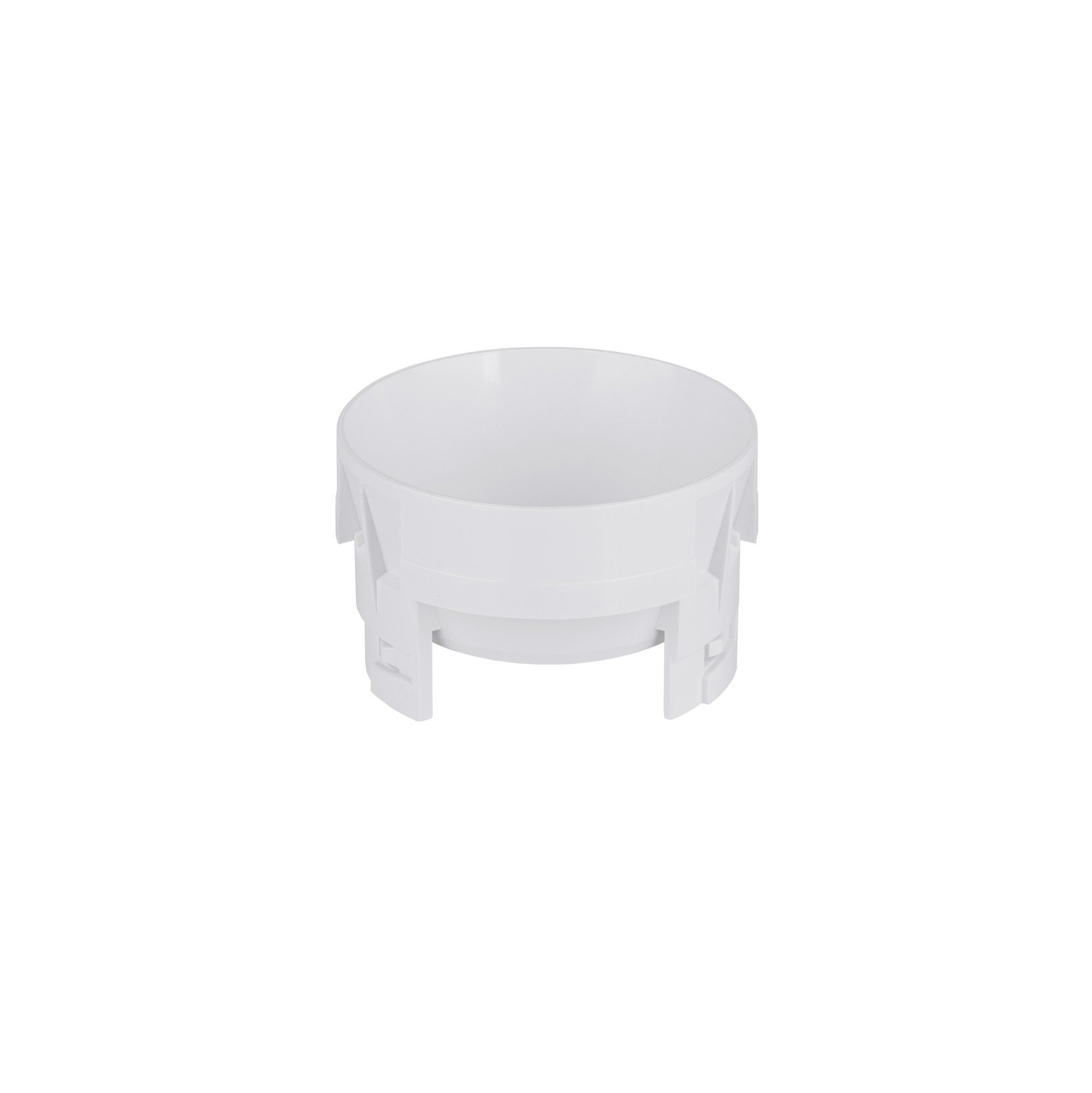 Lampa do szyn 3F CTLS MILO LED 15W 4000K 8765 - Nowodvorski Lighting - obrazek 10