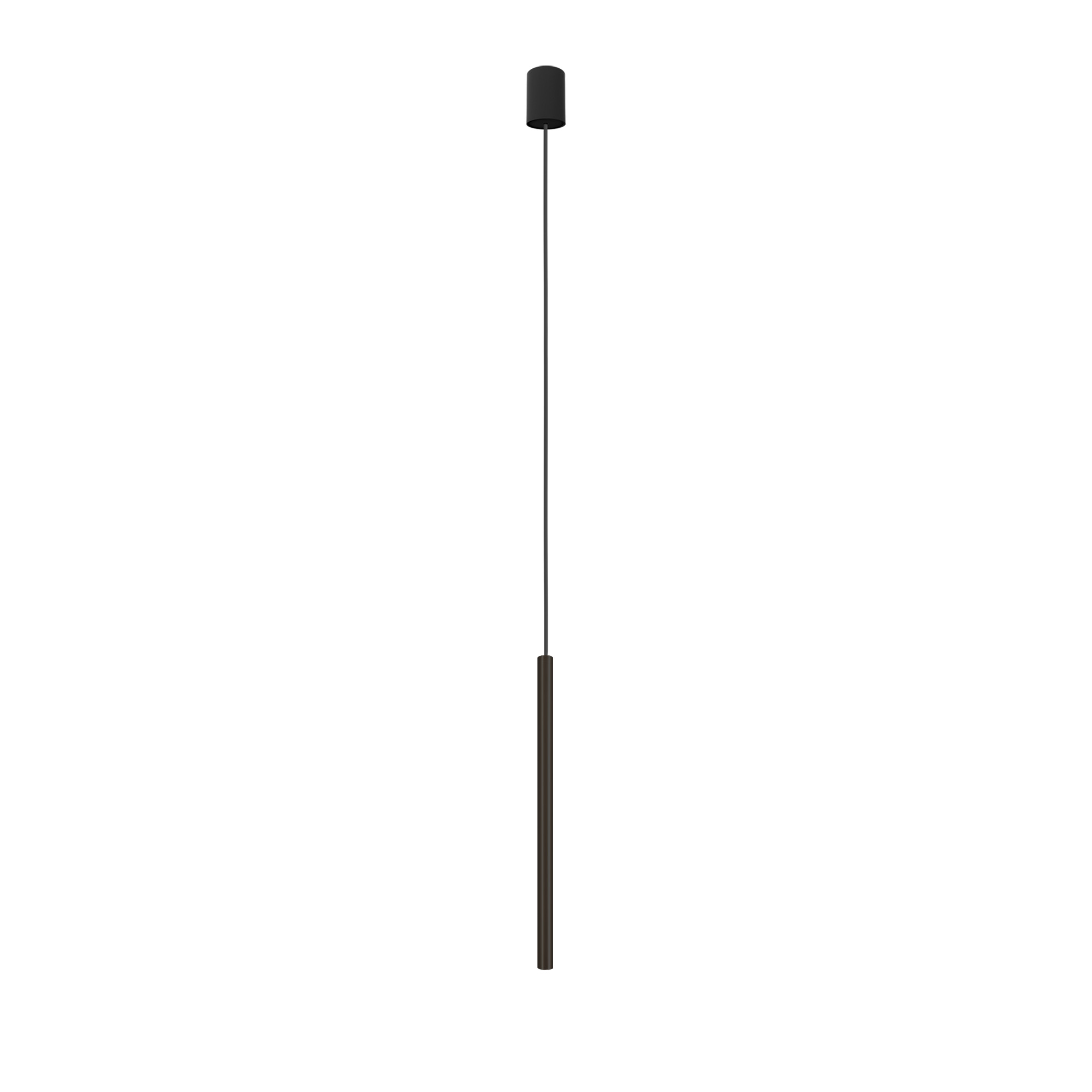 Lampa wisząca nowoczesna LASER 490 8797 - Nowodvorski Lighting