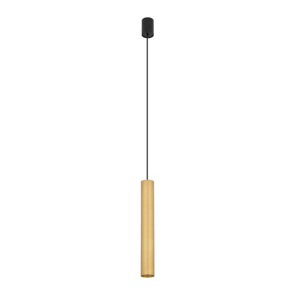 Lampa wisząca nowoczesna EYE L 8800 - Nowodvorski Lighting