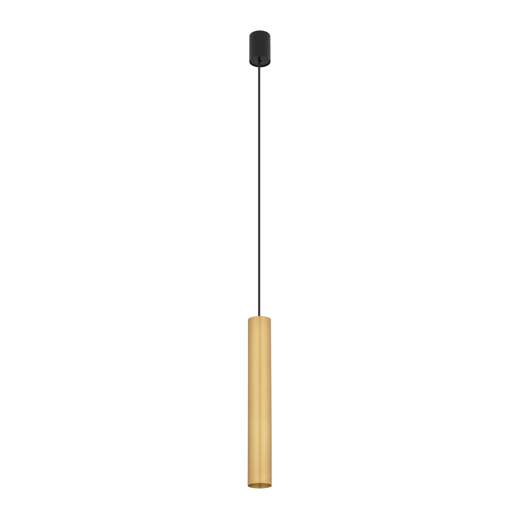 Lampa wisząca nowoczesna EYE L 8800 - Nowodvorski Lighting