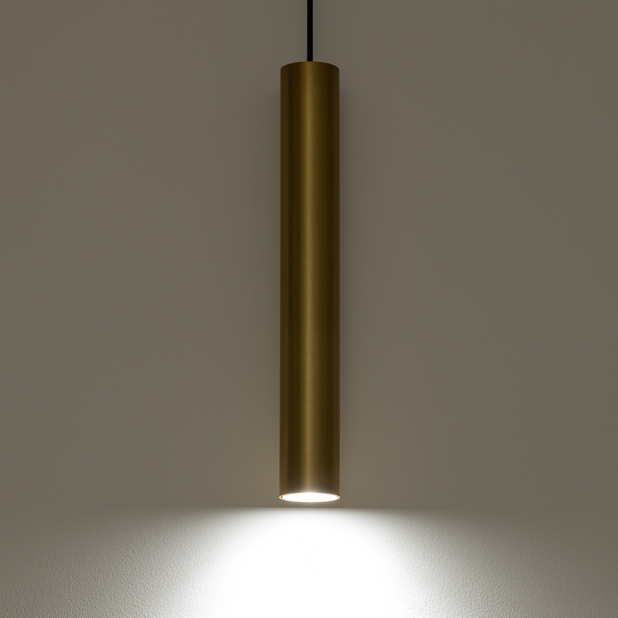 Lampa wisząca nowoczesna EYE L 8800 - Nowodvorski Lighting - obrazek 2