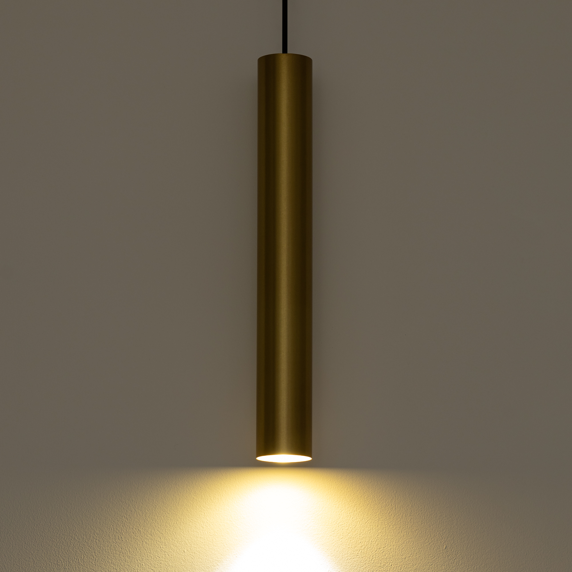 Lampa wisząca nowoczesna EYE L 8800 - Nowodvorski Lighting - obrazek 3