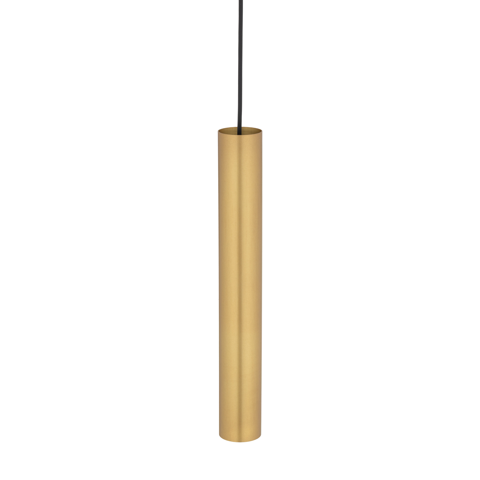 Lampa wisząca nowoczesna EYE L 8800 - Nowodvorski Lighting - obrazek 4