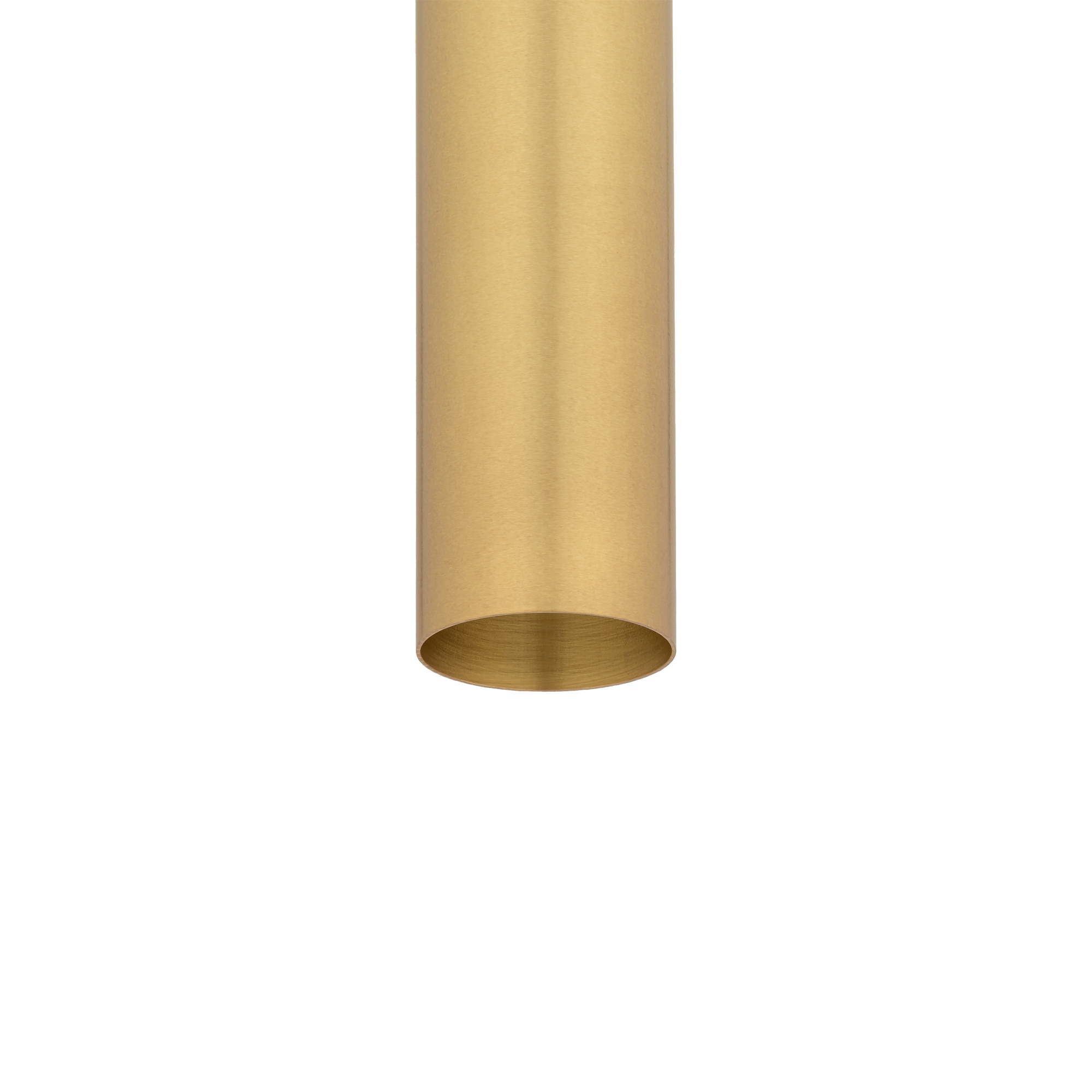 Lampa wisząca nowoczesna EYE L 8800 - Nowodvorski Lighting - obrazek 5