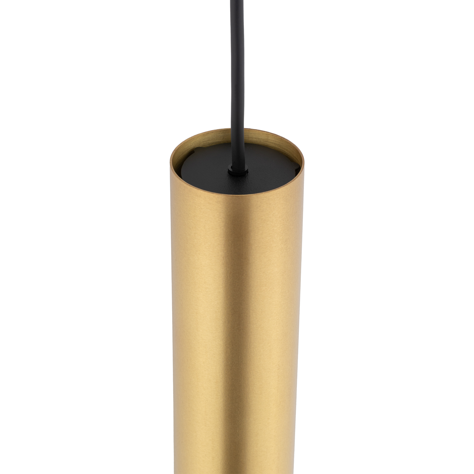 Lampa wisząca nowoczesna EYE L 8800 - Nowodvorski Lighting - obrazek 6