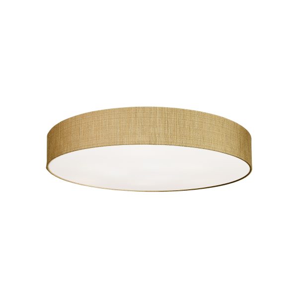 Lampa sufitowa nowoczesna TURDA 8802 - Nowodvorski Lighting