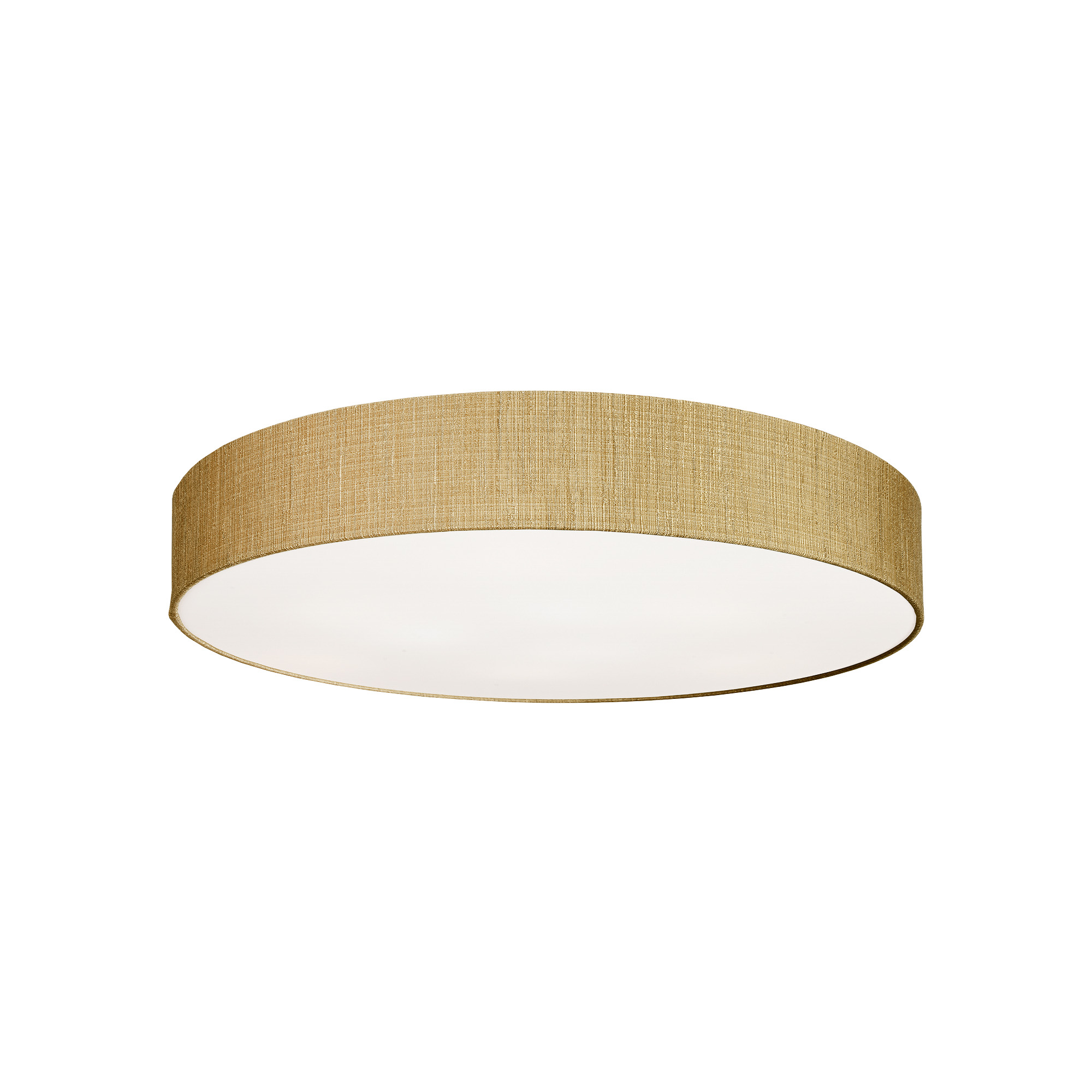 Lampa sufitowa nowoczesna TURDA 8802 - Nowodvorski Lighting