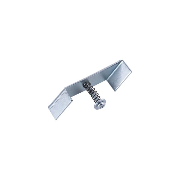 Uchwyt montażowy do szyn 1F PROFILE FIXING SET 8805 - Nowodvorski Lighting