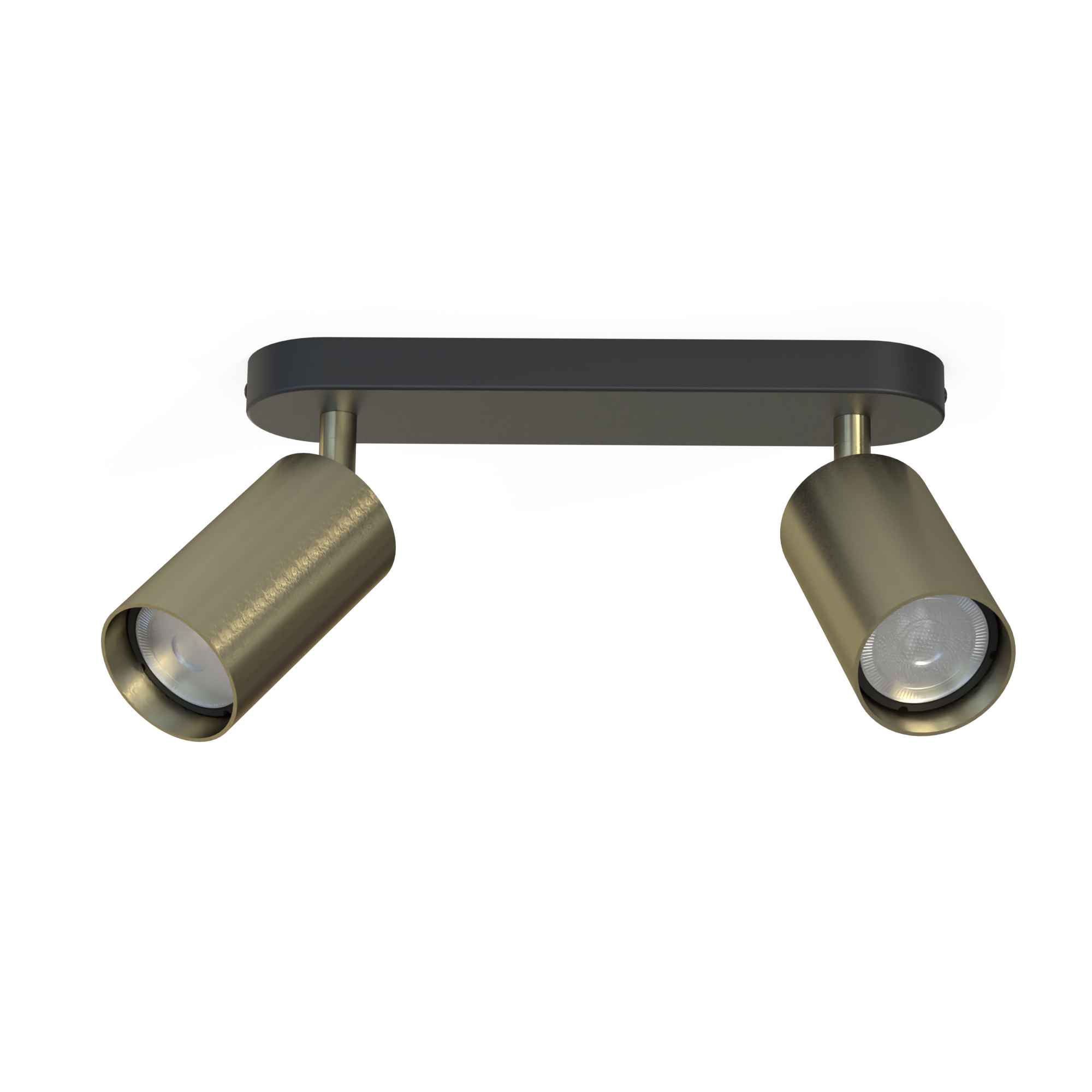 Reflektorek sufitowy EYE SPOT 8817 - Nowodvorski Lighting