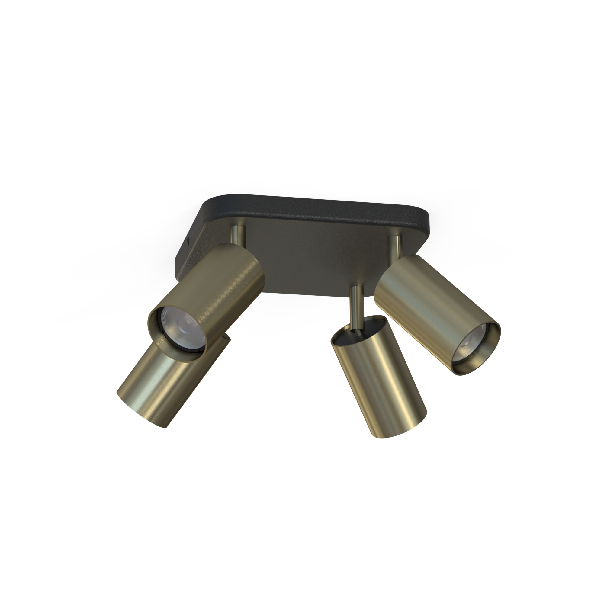 Reflektorek sufitowy EYE SPOT 8820 - Nowodvorski Lighting