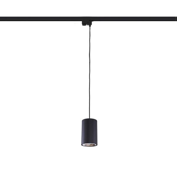 Lampa do szyn 1F PROFILE BIT 8823 - Nowodvorski Lighting