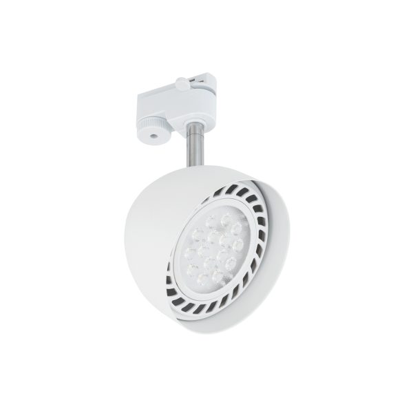 Lampa do systemu PROFILE VESPA Biały 8824 - Nowodvorski Lighting