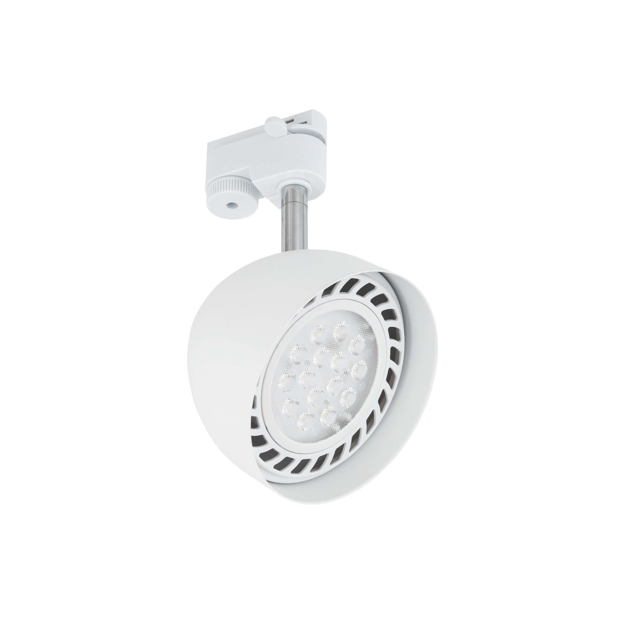 Lampa do systemu PROFILE VESPA Biały 8824 - Nowodvorski Lighting
