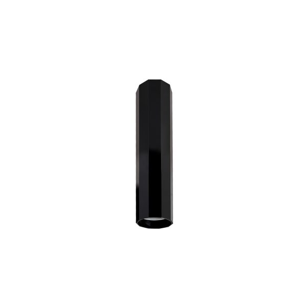 Lampa sufitowa POLY M 8878 - Nowodvorski Lighting