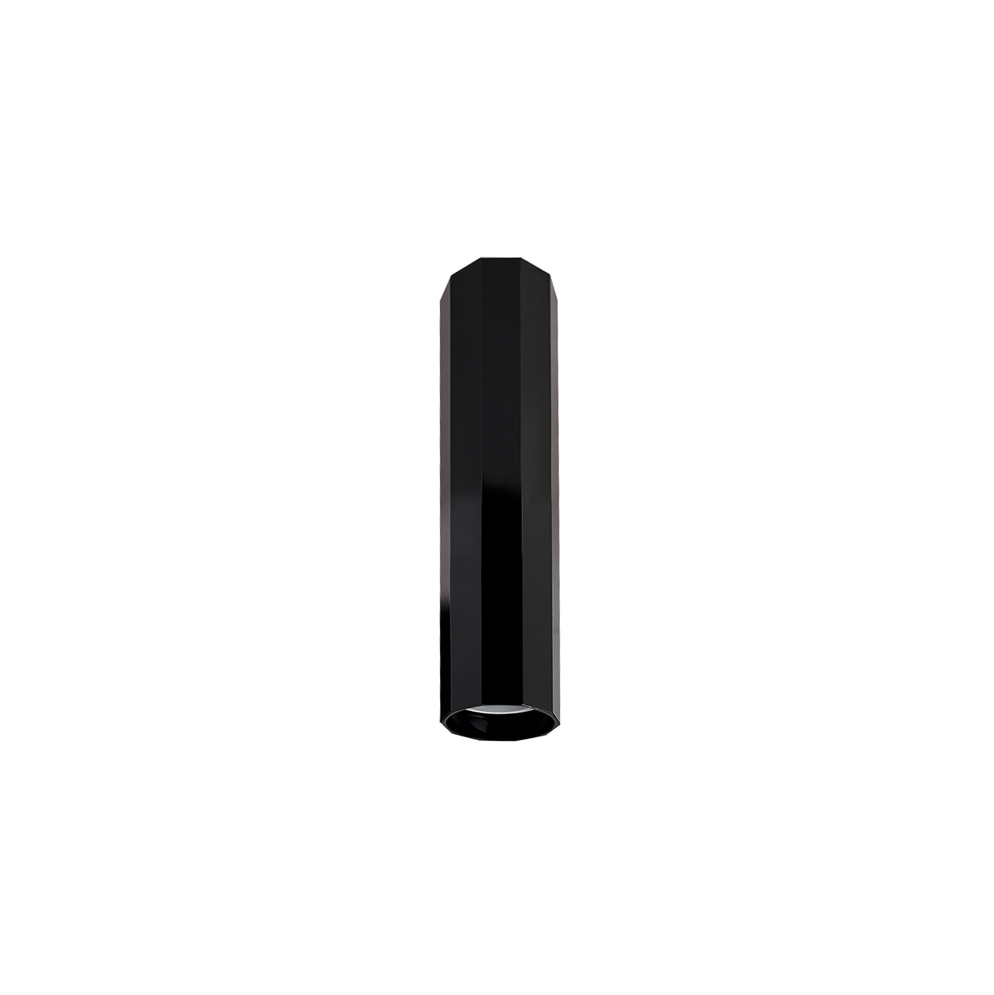 Lampa sufitowa POLY M 8878 - Nowodvorski Lighting