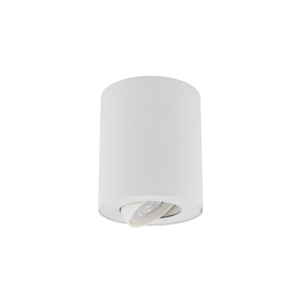 Lampa sufitowa SET 8895 - Nowodvorski Lighting