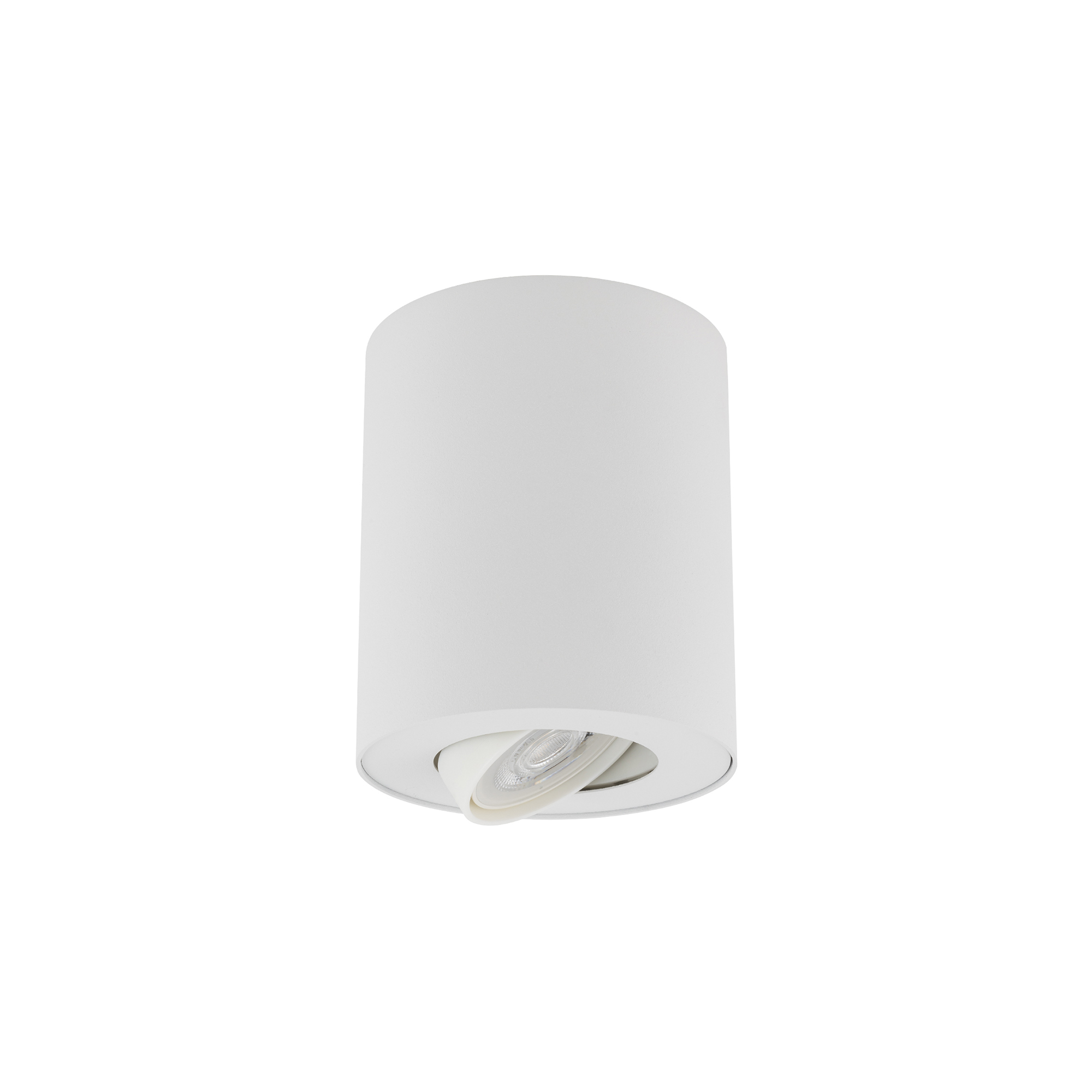 Lampa sufitowa SET 8895 - Nowodvorski Lighting
