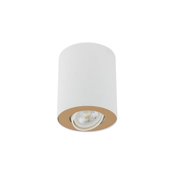 Lampa sufitowa SET 8896 - Nowodvorski Lighting