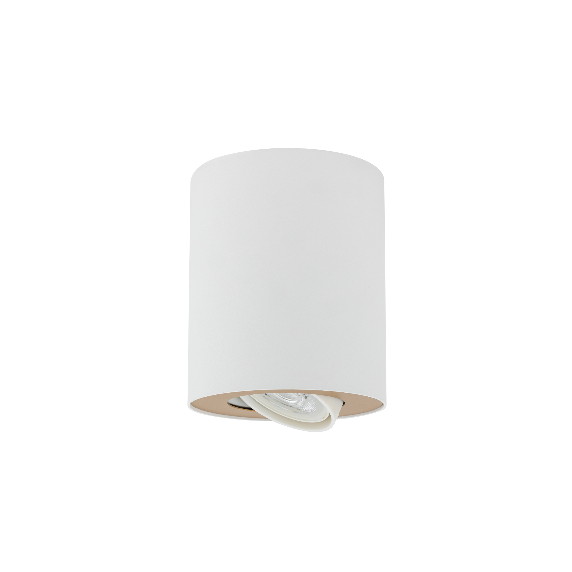Lampa sufitowa SET 8896 - Nowodvorski Lighting - obrazek 3