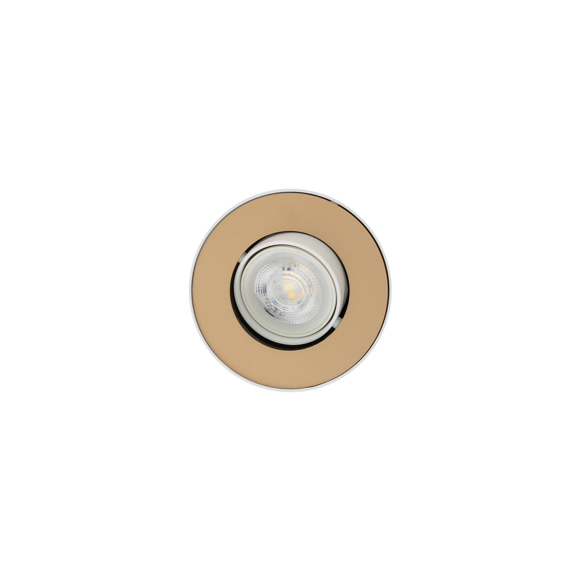 Lampa sufitowa SET 8896 - Nowodvorski Lighting - obrazek 4