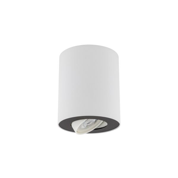 Lampa sufitowa SET 8898 - Nowodvorski Lighting