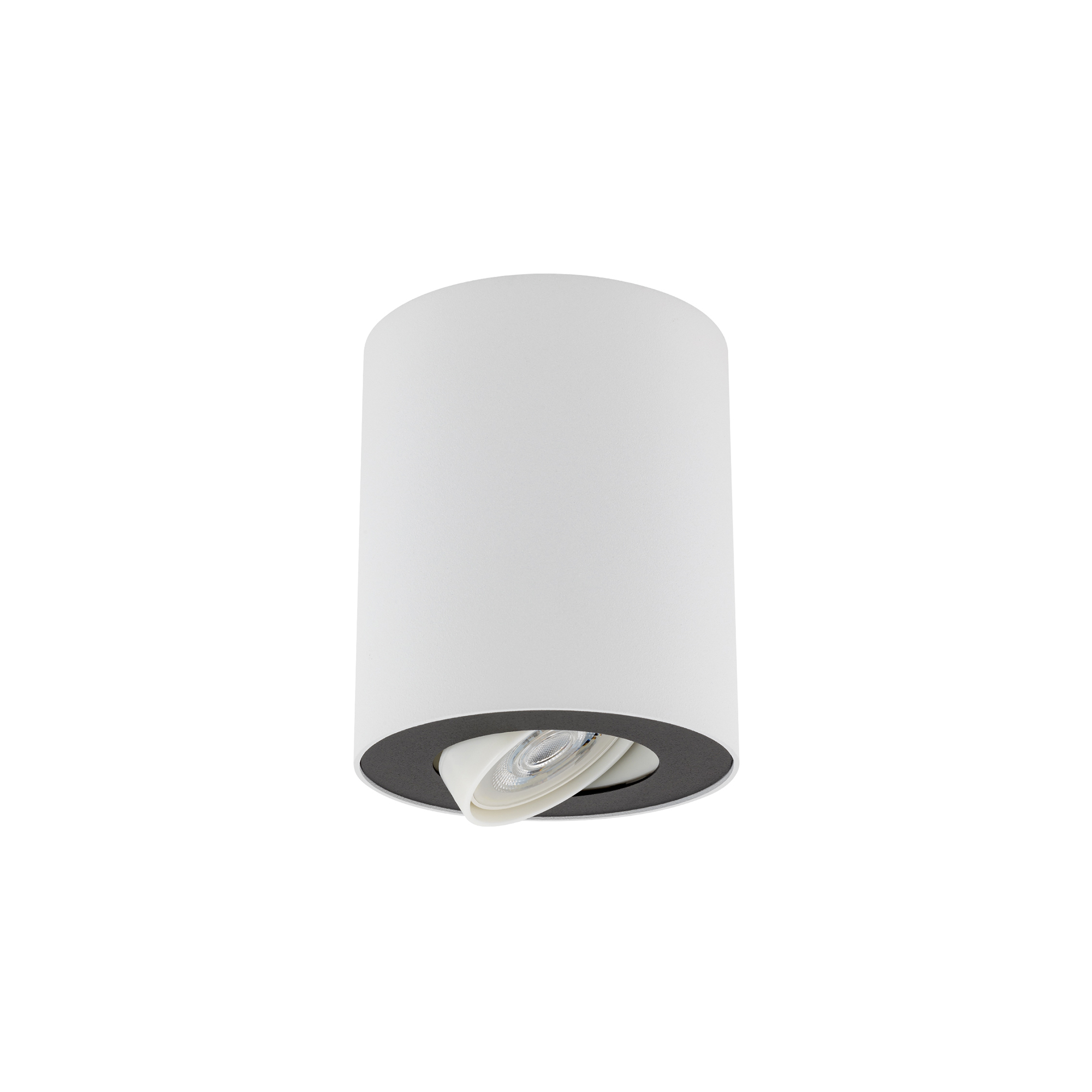 Lampa sufitowa SET 8898 - Nowodvorski Lighting