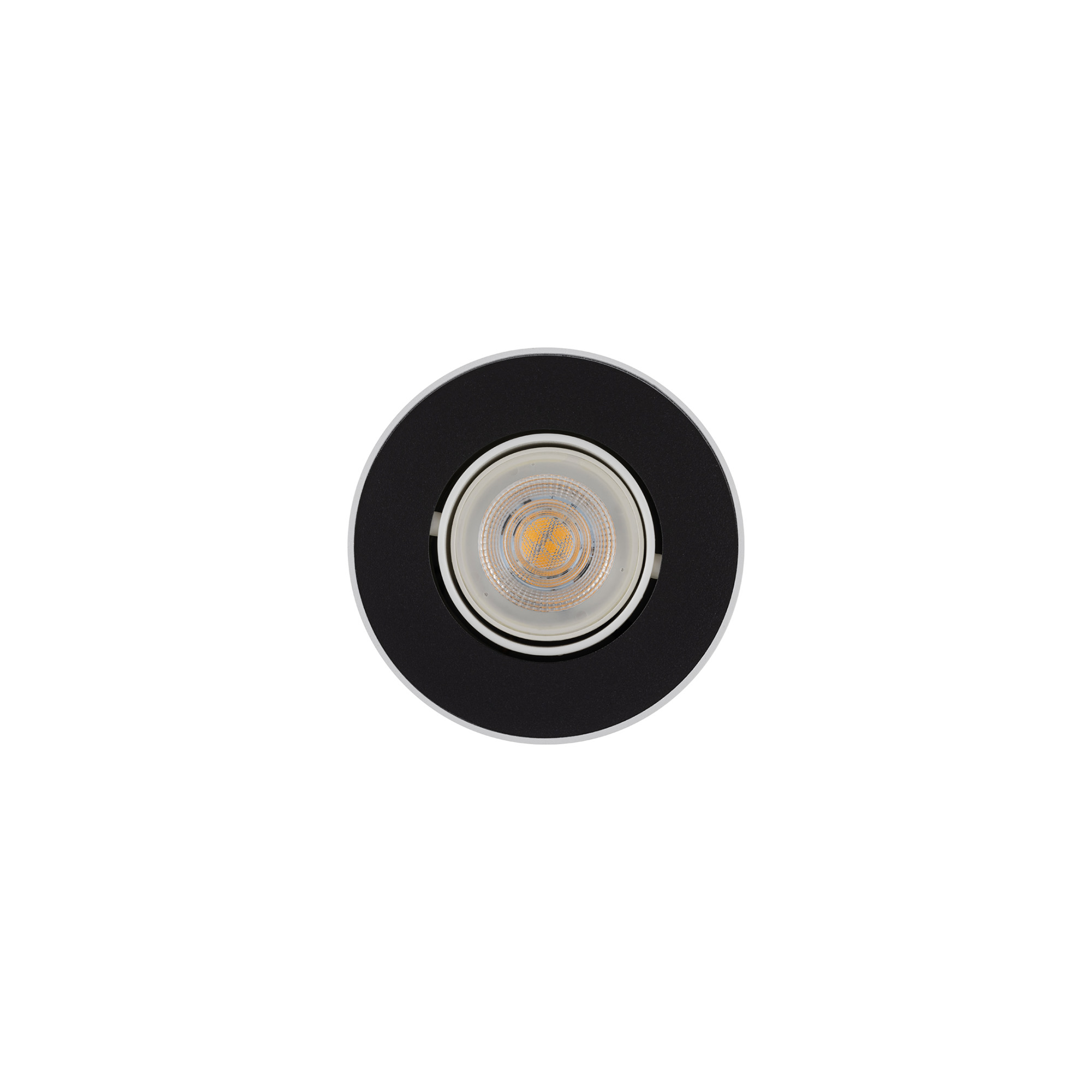 Lampa sufitowa SET 8898 - Nowodvorski Lighting - obrazek 4
