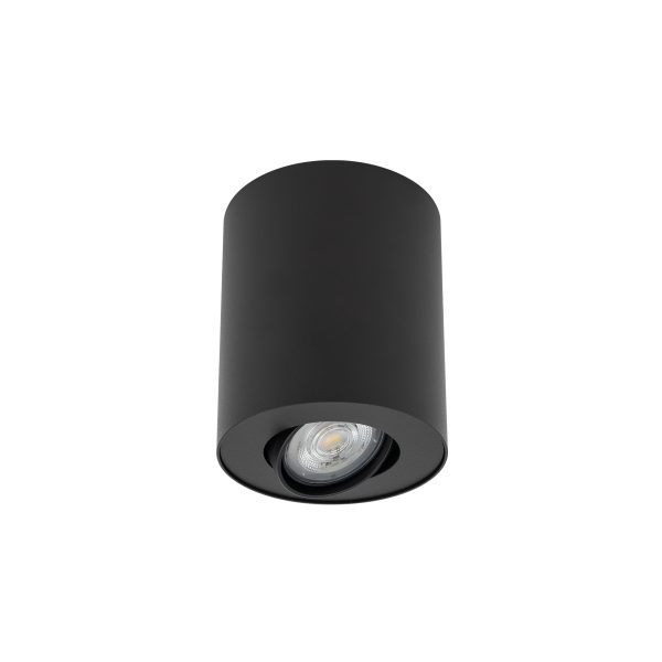 Lampa sufitowa SET 8900 - Nowodvorski Lighting