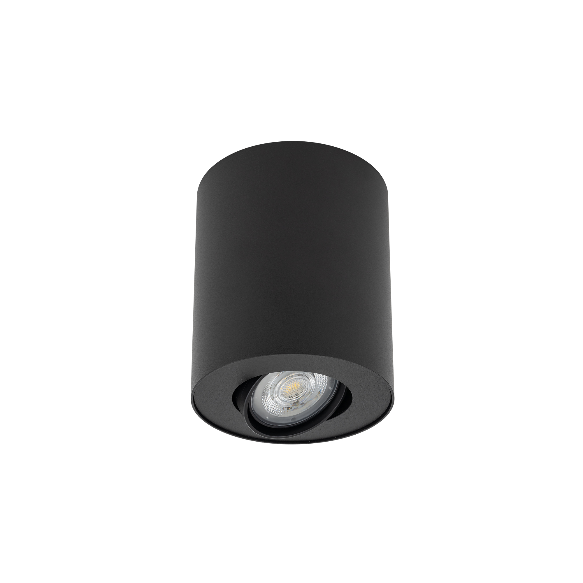 Lampa sufitowa SET 8900 - Nowodvorski Lighting