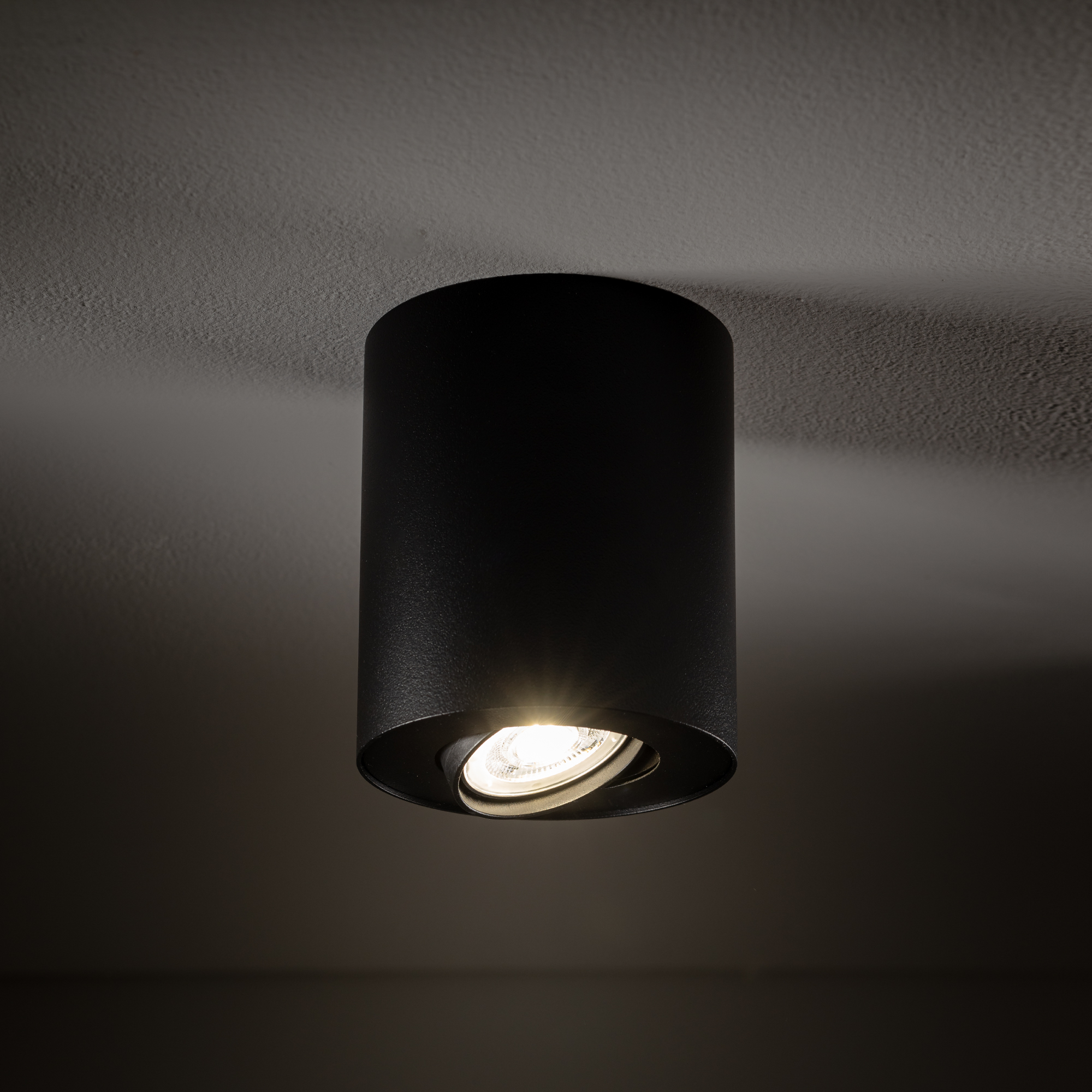 Lampa sufitowa SET 8900 - Nowodvorski Lighting - obrazek 2