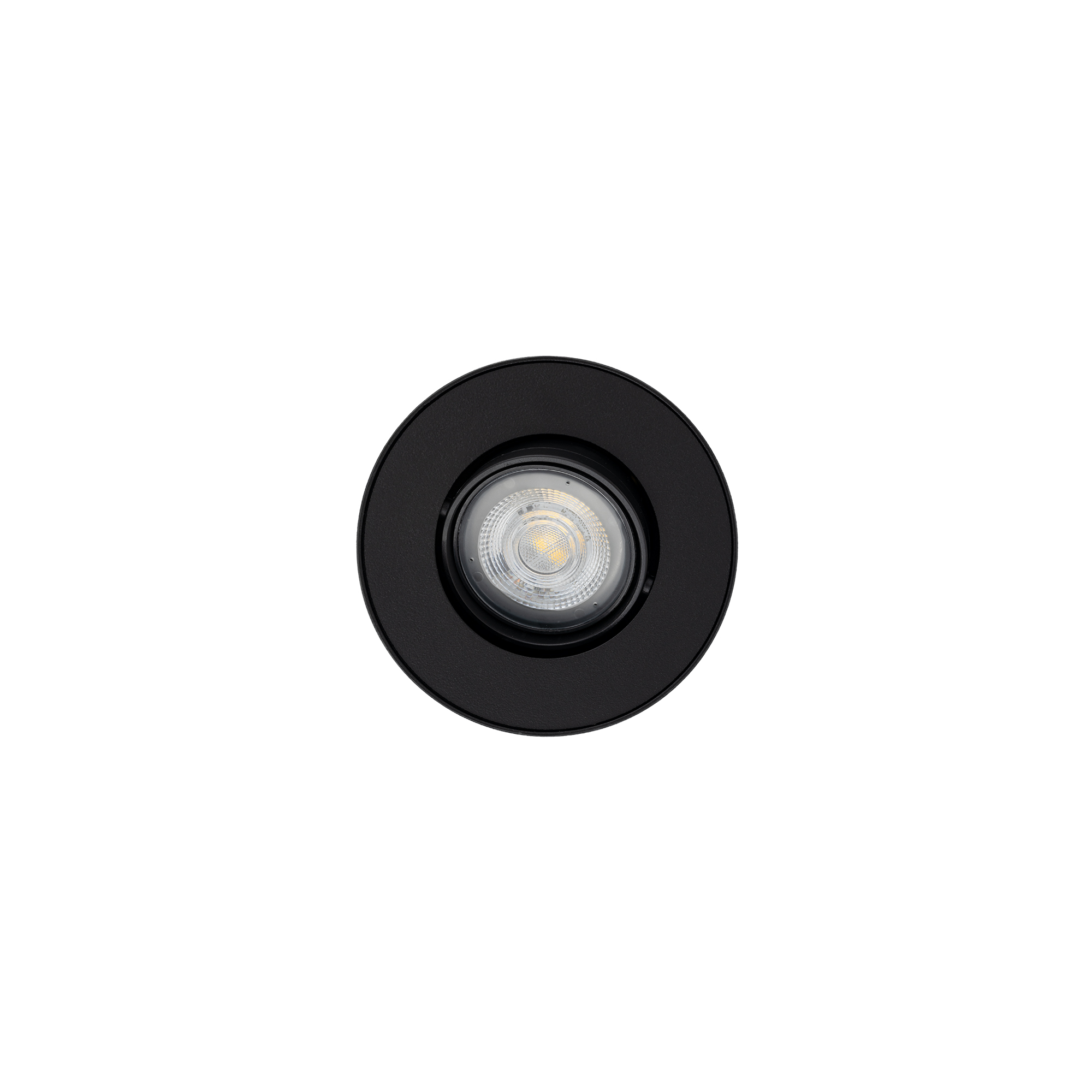 Lampa sufitowa SET 8900 - Nowodvorski Lighting - obrazek 4