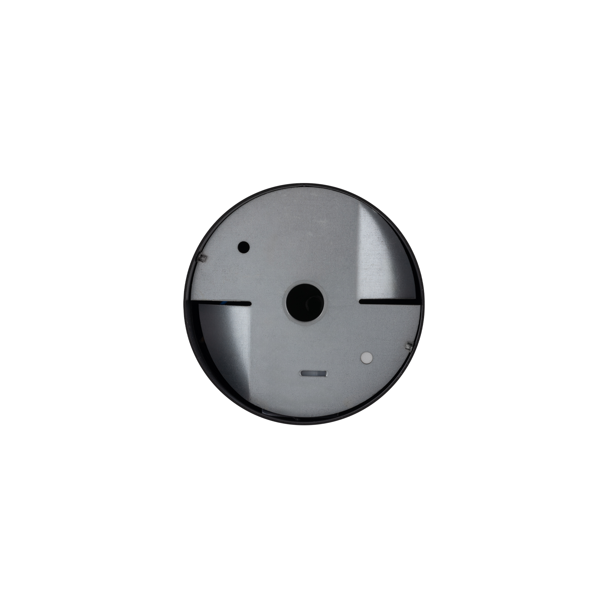 Lampa sufitowa SET 8900 - Nowodvorski Lighting - obrazek 6