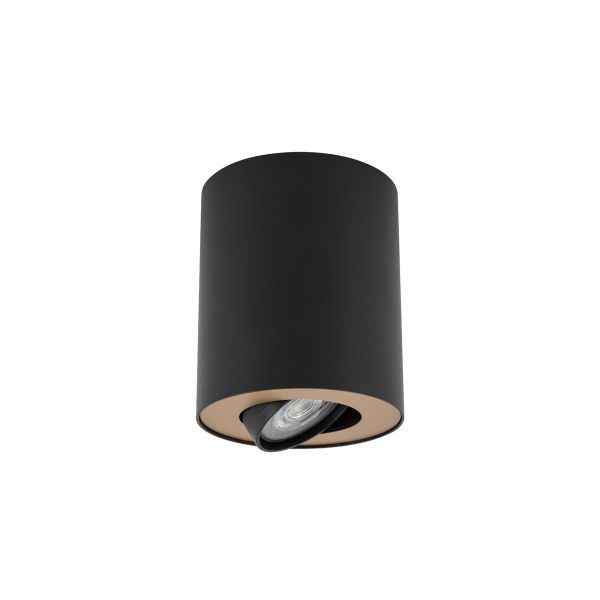 Lampa sufitowa SET 8901 - Nowodvorski Lighting