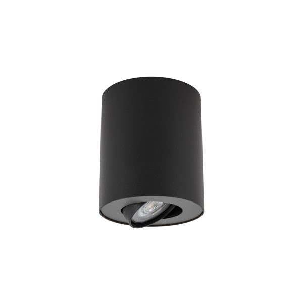Lampa sufitowa SET 8902 - Nowodvorski Lighting