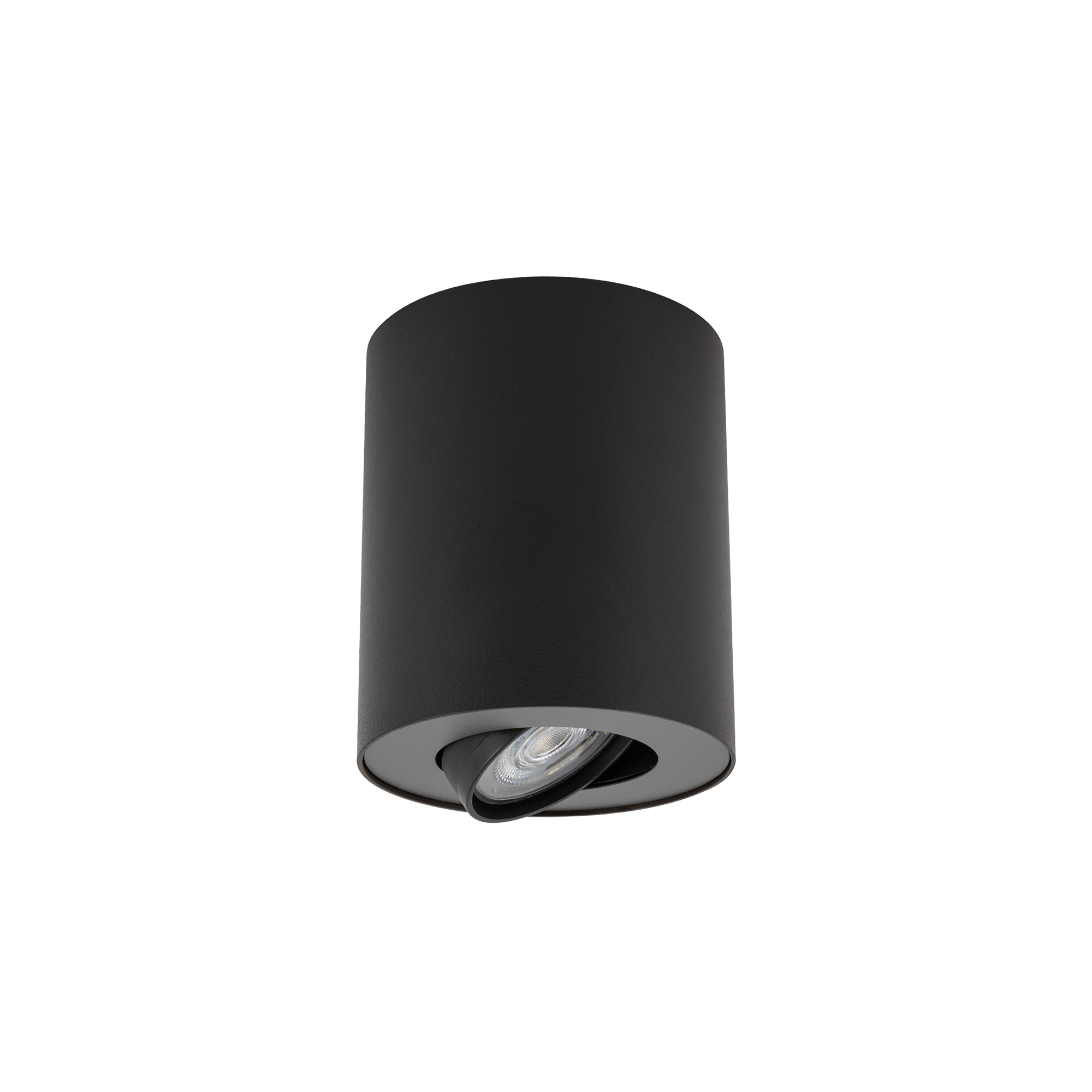 Lampa sufitowa SET 8902 - Nowodvorski Lighting