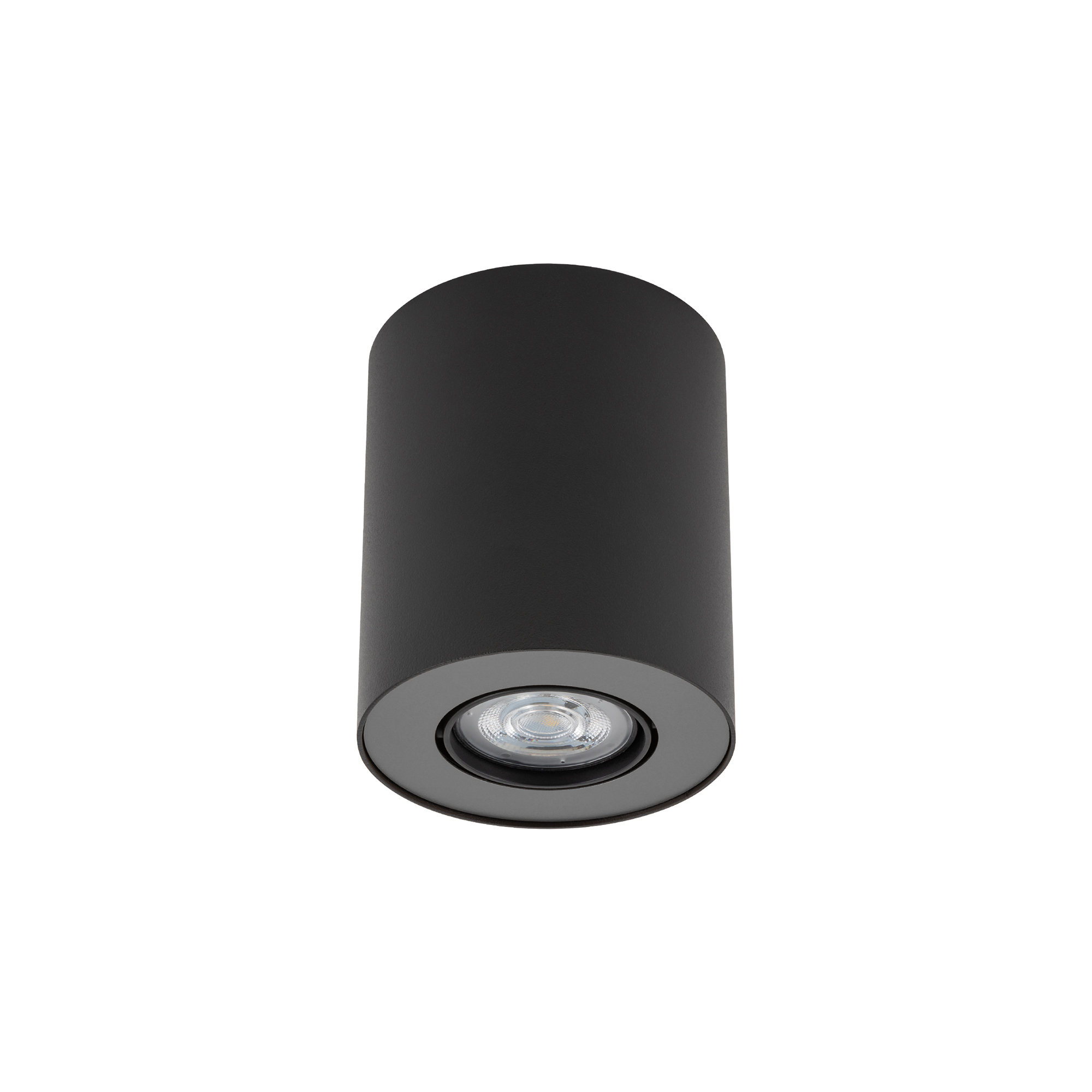 Lampa sufitowa SET 8902 - Nowodvorski Lighting - obrazek 3