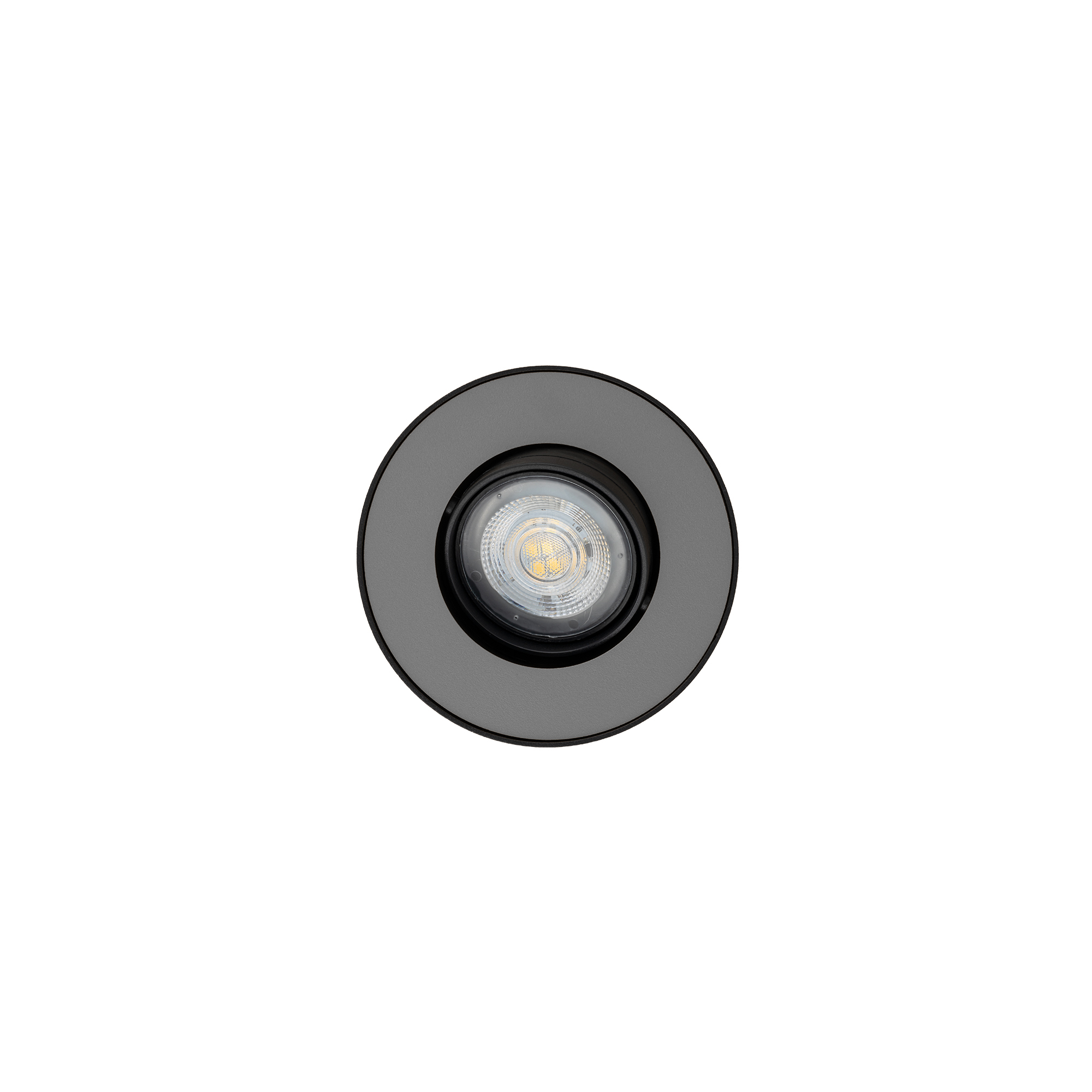 Lampa sufitowa SET 8902 - Nowodvorski Lighting - obrazek 4