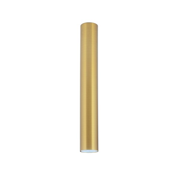 Lampa sufitowa EYE L 8913 - Nowodvorski Lighting