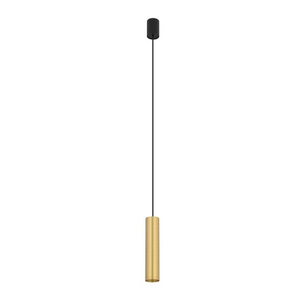 Lampa wisząca nowoczesna EYE M 8914 - Nowodvorski Lighting