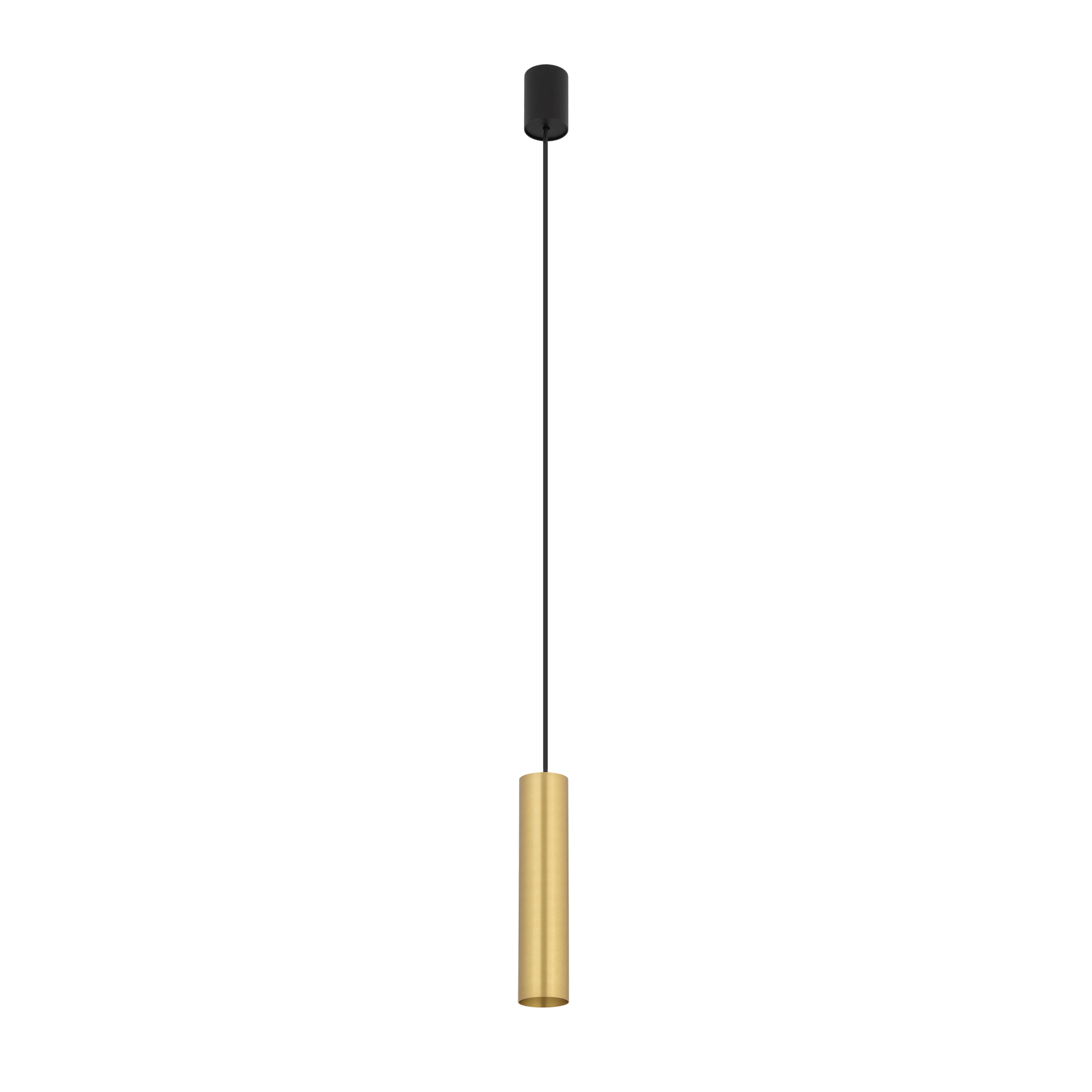 Lampa wisząca nowoczesna EYE M 8914 - Nowodvorski Lighting