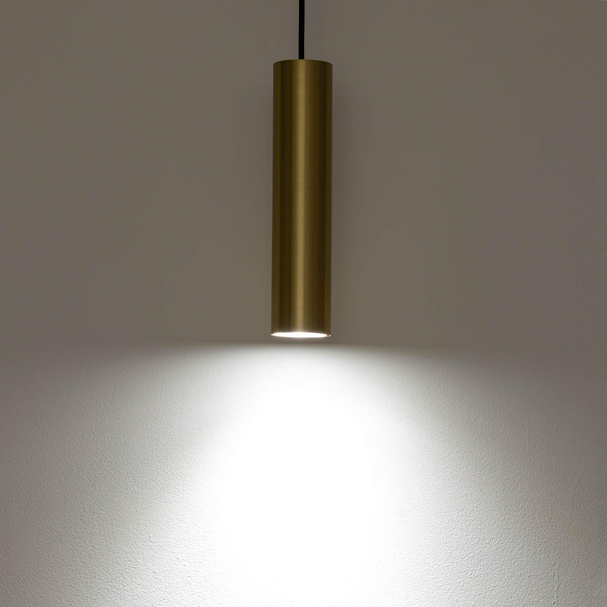 Lampa wisząca nowoczesna EYE M 8914 - Nowodvorski Lighting - obrazek 2