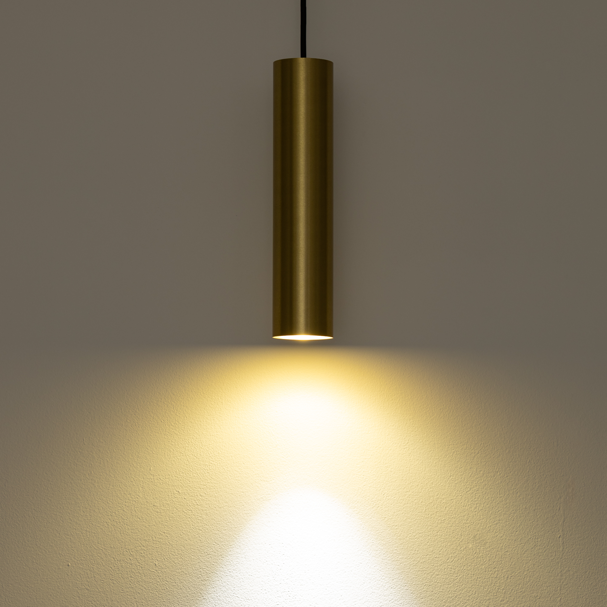 Lampa wisząca nowoczesna EYE M 8914 - Nowodvorski Lighting - obrazek 3