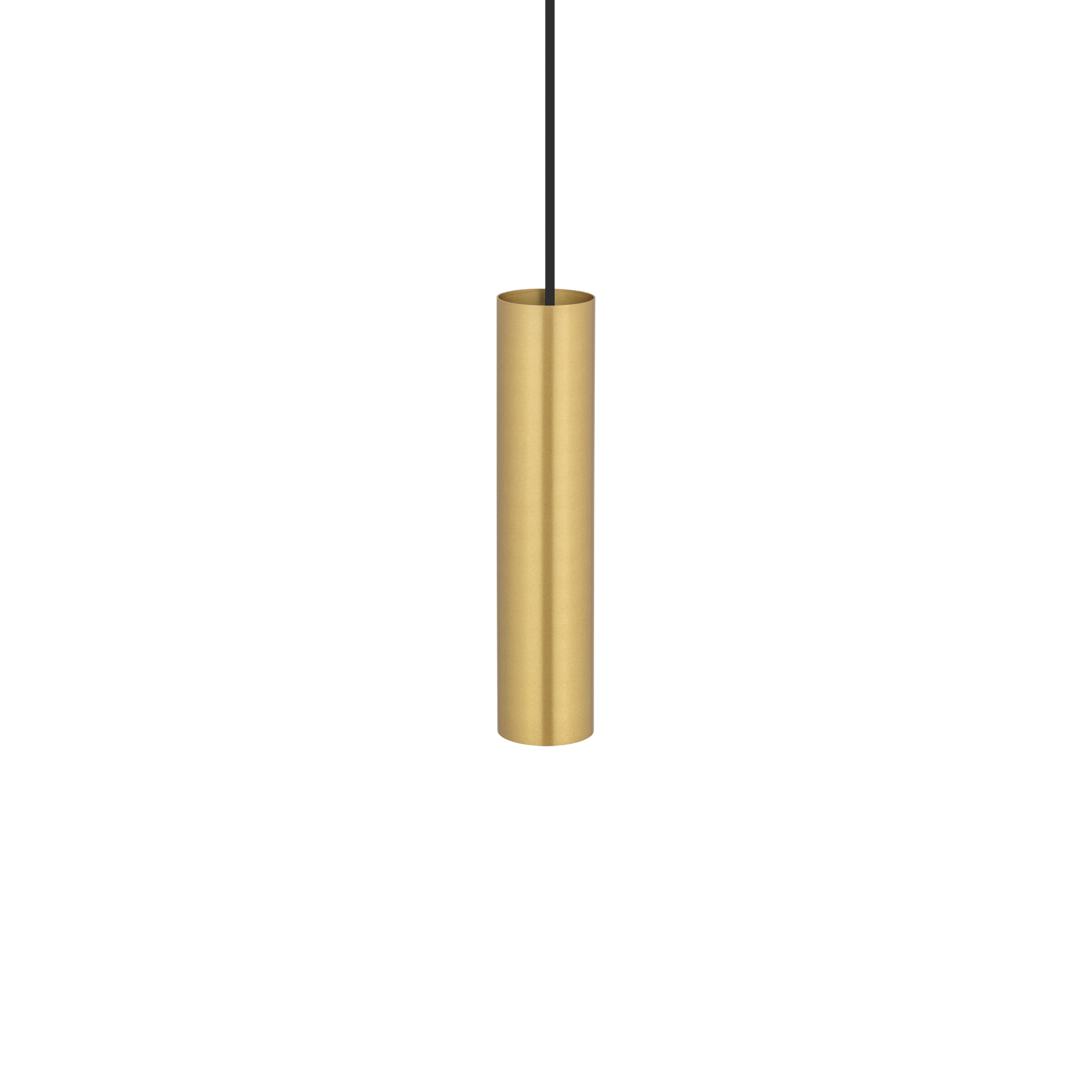 Lampa wisząca nowoczesna EYE M 8914 - Nowodvorski Lighting - obrazek 4