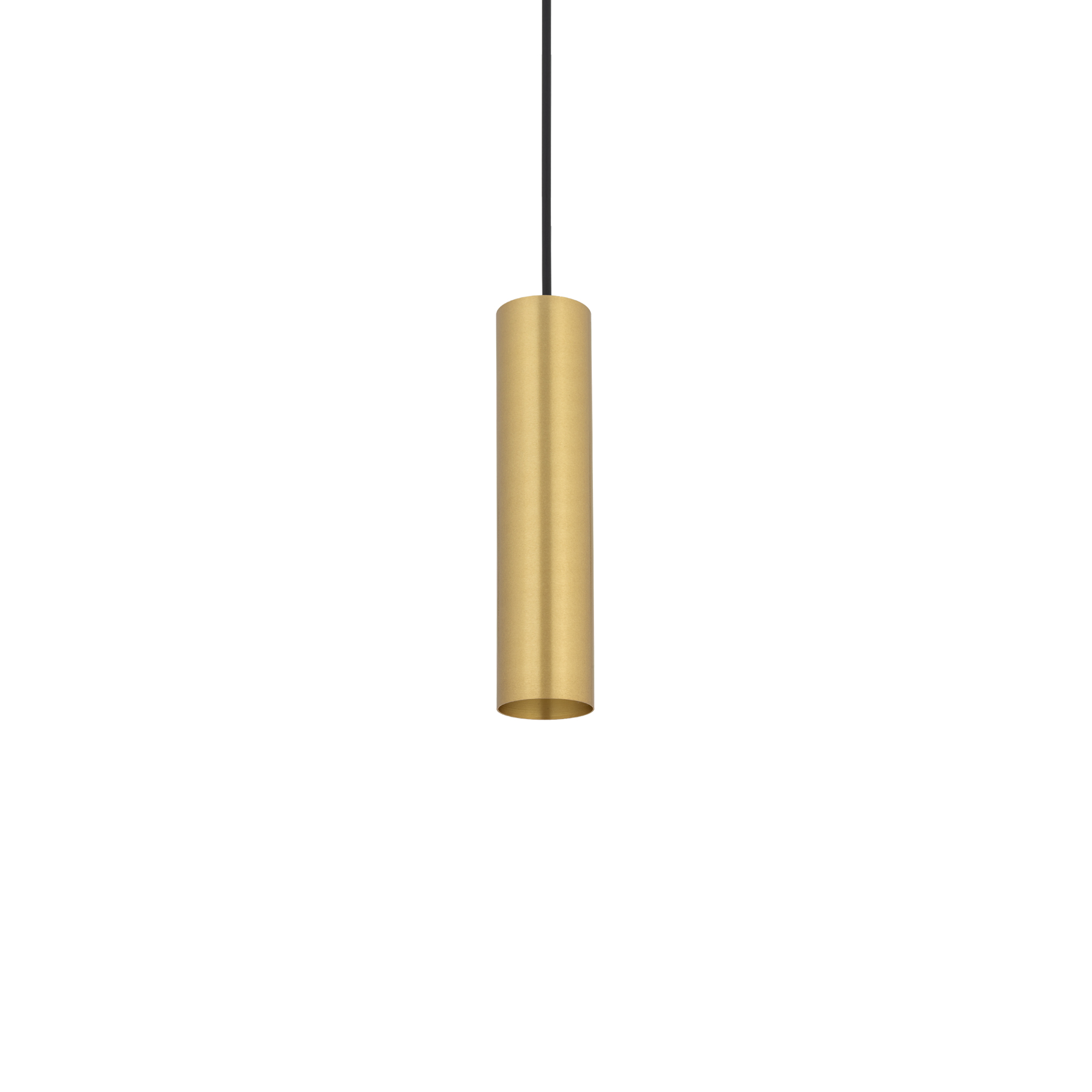 Lampa wisząca nowoczesna EYE M 8914 - Nowodvorski Lighting - obrazek 5