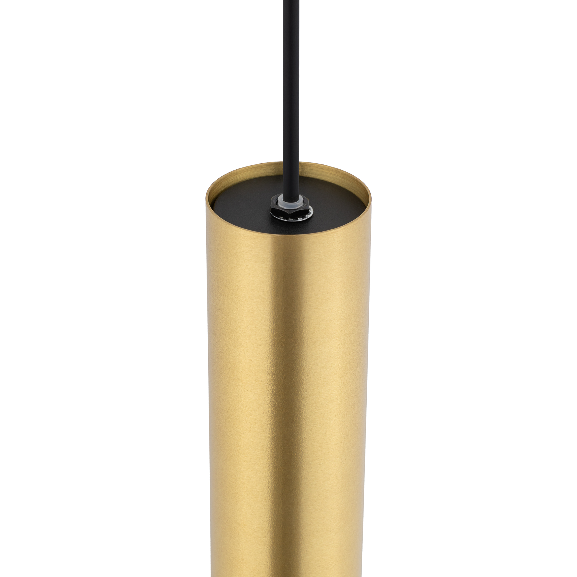 Lampa wisząca nowoczesna EYE M 8914 - Nowodvorski Lighting - obrazek 6