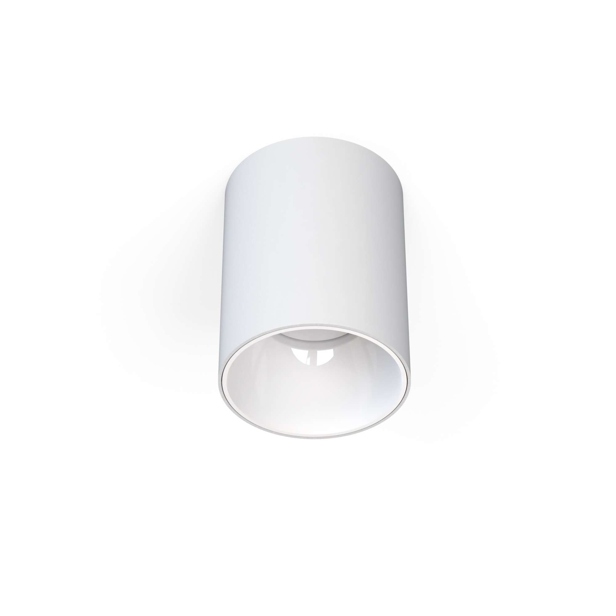 Lampa sufitowa EYE TONE 8925 - Nowodvorski Lighting